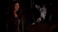 Katerina4X22 (48)