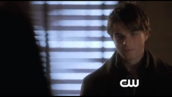 Kol is back