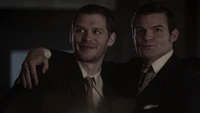 TO115-004-Flashback-Klaus-Elijah.png (1.38 MB)