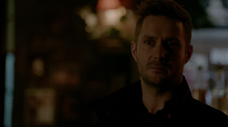 TO413-016-Dominic.png