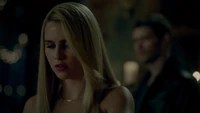TO508-013-Rebekah~Klaus.png (1.84 MB)