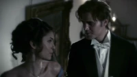 TVD204-057-Flashback-Katherine-Stefan.png (2.08 MB)