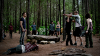 TVD302-042-Stefan~Ray~Klaus-Derek~Paige