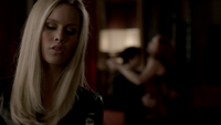 TVD317-079-Rebekah