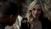 TVD317-172~Jamie-Caroline