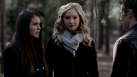 TVD318-017-Elena-Caroline~Matt