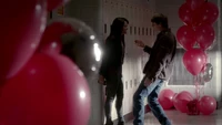 TVD412-021-80s Decade Dance-Bonnie-Kol.png (2.12 MB)