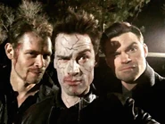 16-05-06 Joseph-Andrew-Daniel.png (461 kB)