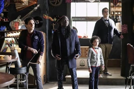 2x11 What Cupid Problem-Landon-Kaleb-Pedro-Wade