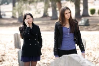 2x17 Know Thy Enemy-Isobel-Elena-05.jpg (234 KB)