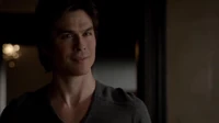 6X17-22-Damon.jpg (37 KB)