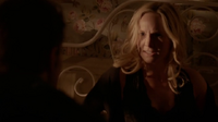 6X19-58-Caroline