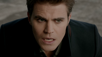 716-115-Stefan