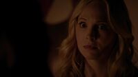 7X06-150-Caroline