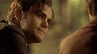 7X06-8-Stefan.jpg (58 KB)