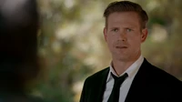 805-032~Damon-Alaric.png (1.54 MB)