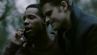 813-075~Stefan~Matt-Dorian.png (2.34 MB)