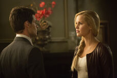 Elijah und Rebekah 112