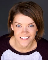 Hayley Lovitt.jpg (32 KB) Hayley Lovitt as Frightened Hand Maiden