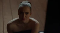 LGC114-110-Josie~Penelope.png (1.21 MB)