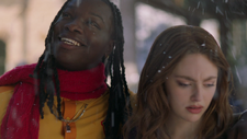 LGC208-010-Kaleb-Hope.png