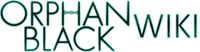 Orphan Black Wiki
