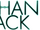 Orphan Black Logo.png