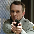 Season Eight Minor Characters (224 KB) Sheriff Jenkins (season 8, quit in 8x10)