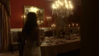 TVD104-134-The Founder's Party~Bonnie.png (2.2 MB)