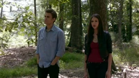 TVD106-050-Stefan-Elena.png (3.02 MB)