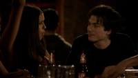 TVD111-099-Elena-Damon