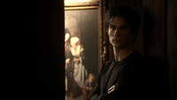 TVD114-037-Damon