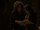 TVD114-135-Sheila-Emily's Grimoire-Bonnie.png