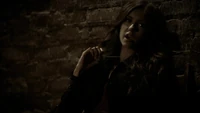 TVD204-075-Katherine.png (1.92 MB)