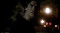 TVD204-147-Damon~Katherine.png (1.69 MB)