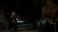 TVD211-099-Caroline~Tyler~Wolfsbane.png (2 MB)