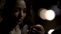 TVD211-109-Bonnie-Moonstone~Luka