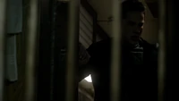 TVD213-118-Tyler.png (2.13 MB)