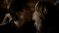 TVD215-052-Damon-Andie