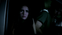 TVD302-158-Elena~Alaric