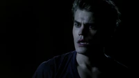 TVD302-170-Stefan.png (947 KB)