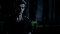 TVD302-171-Klaus.png (1.23 MB)