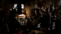 TVD310-014~Bonnie-Elena