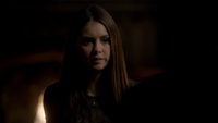 TVD310-148-Elena~Klaus