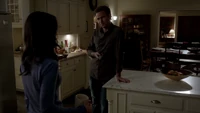 TVD317-137~Meredith-Alaric.png (2.02 MB)