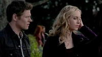 TVD318-049-Matt-Caroline.png (1.69 MB)