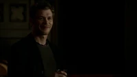 TVD319-158-Klaus.png (1,006 KB)