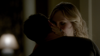 TVD319-170~Tyler-Caroline