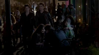 TVD408-075-Damon-Stefan.png (1.54 MB)