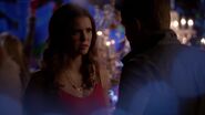 6X16-46-Elena